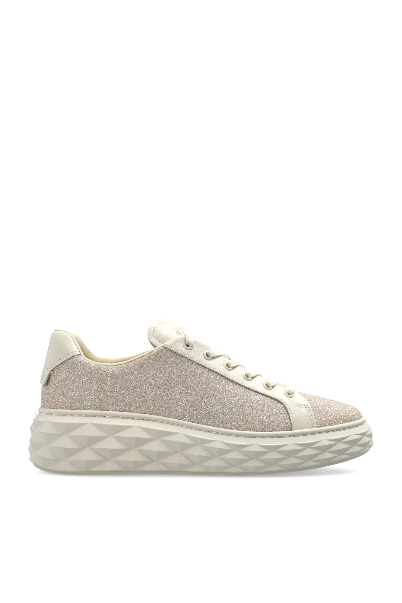 Cream 